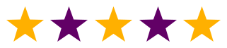 Stars
