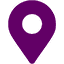 Map Marker